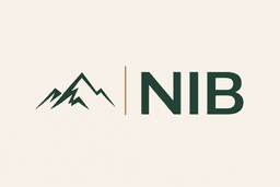 NIB Consulting Group