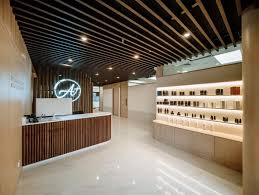 Cosmetic Clinics